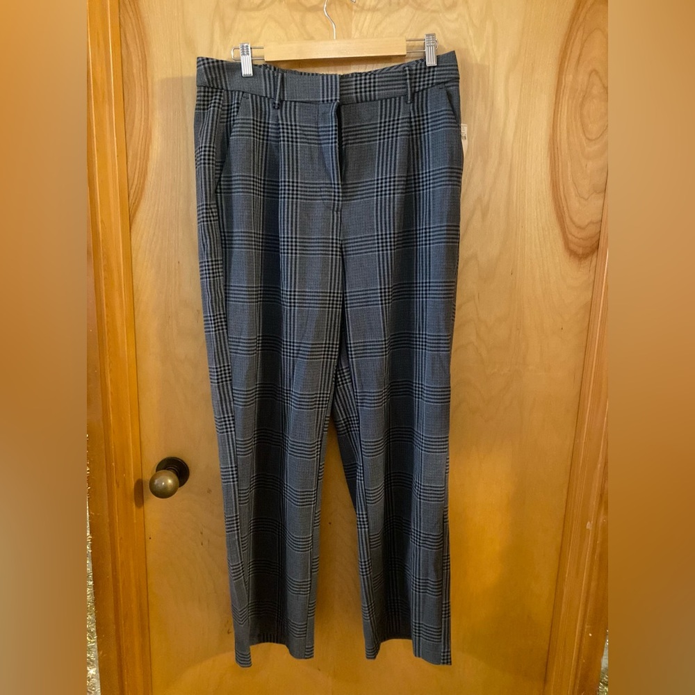 NWT Old Navy Trousers
